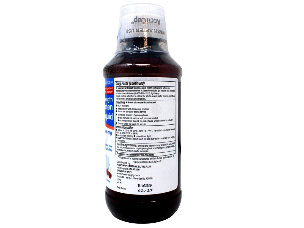 major-adult-extra-strength-liquid-acetam-4.jpg
