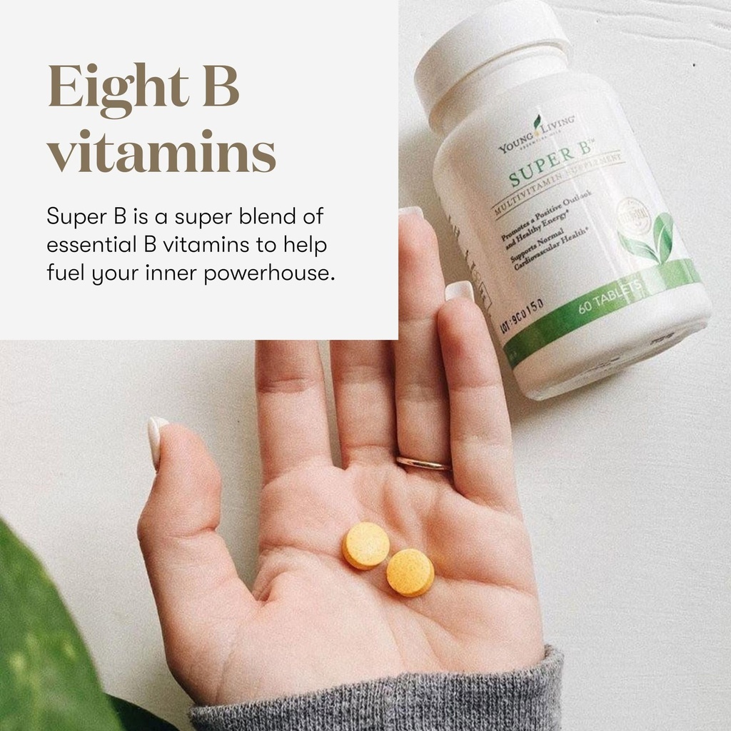 young-living-super-b-tablets-60-count-bo-4.jpg