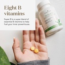 young-living-super-b-tablets-60-count-bo-4.jpg
