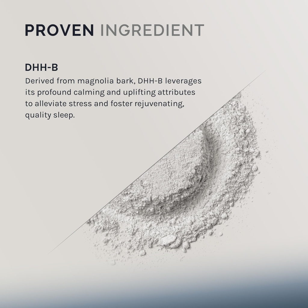 infiniwell-dhh-b-mood-support-supplement-3.jpg