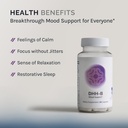 infiniwell-dhh-b-mood-support-supplement-2.jpg