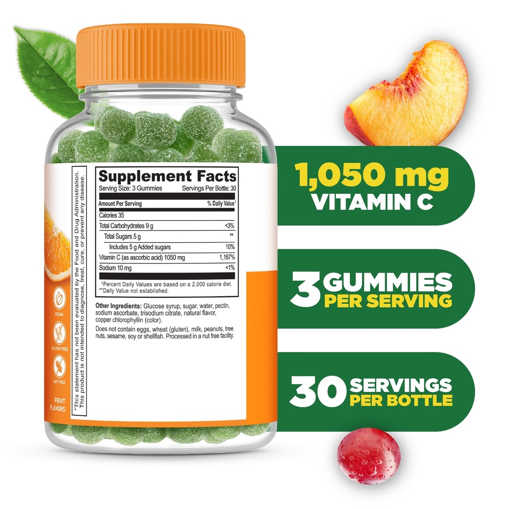 lifeable-vitamin-c-great-tasting-natural-2.jpg