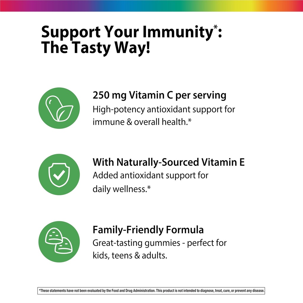 rainbow-light-vitamin-c-gummies-60-count-4.jpg