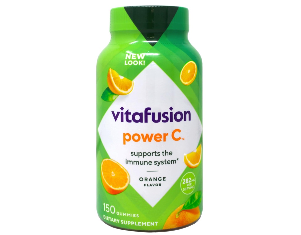vitafusion-power-c-gummies-300-count-2.jpg