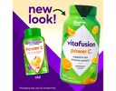 vitafusion-power-c-gummies-300-count-6.jpg