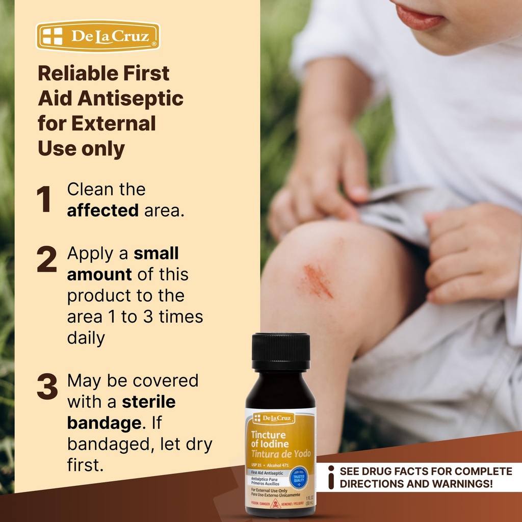 de-la-cruz-2-iodine-first-aid-antiseptic-6.jpg