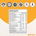 doctor-taller-kids-kids-multivitamins-to-3.jpg