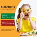 doctor-taller-kids-kids-multivitamins-to-4.jpg