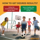 doctor-taller-kids-kids-multivitamins-to-5.jpg