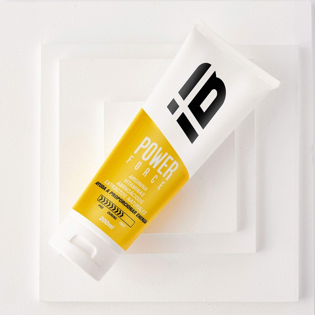 power-force-inbike-cream-200-ml-2.jpg