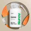 nuray-premium-creatine-monohydrate-powde-2.jpg