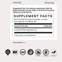 nuray-premium-creatine-monohydrate-powde-5.jpg