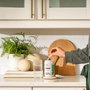nuray-premium-creatine-monohydrate-powde-4.jpg