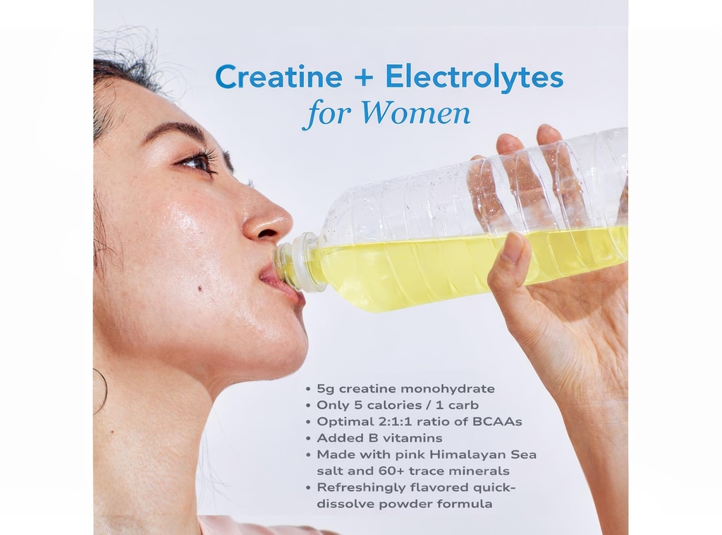 zeal-naturals-creatine-with-electrolytes-2.jpg