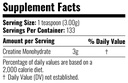 micronized-creatine-monohydrate-powder-i-3.jpg
