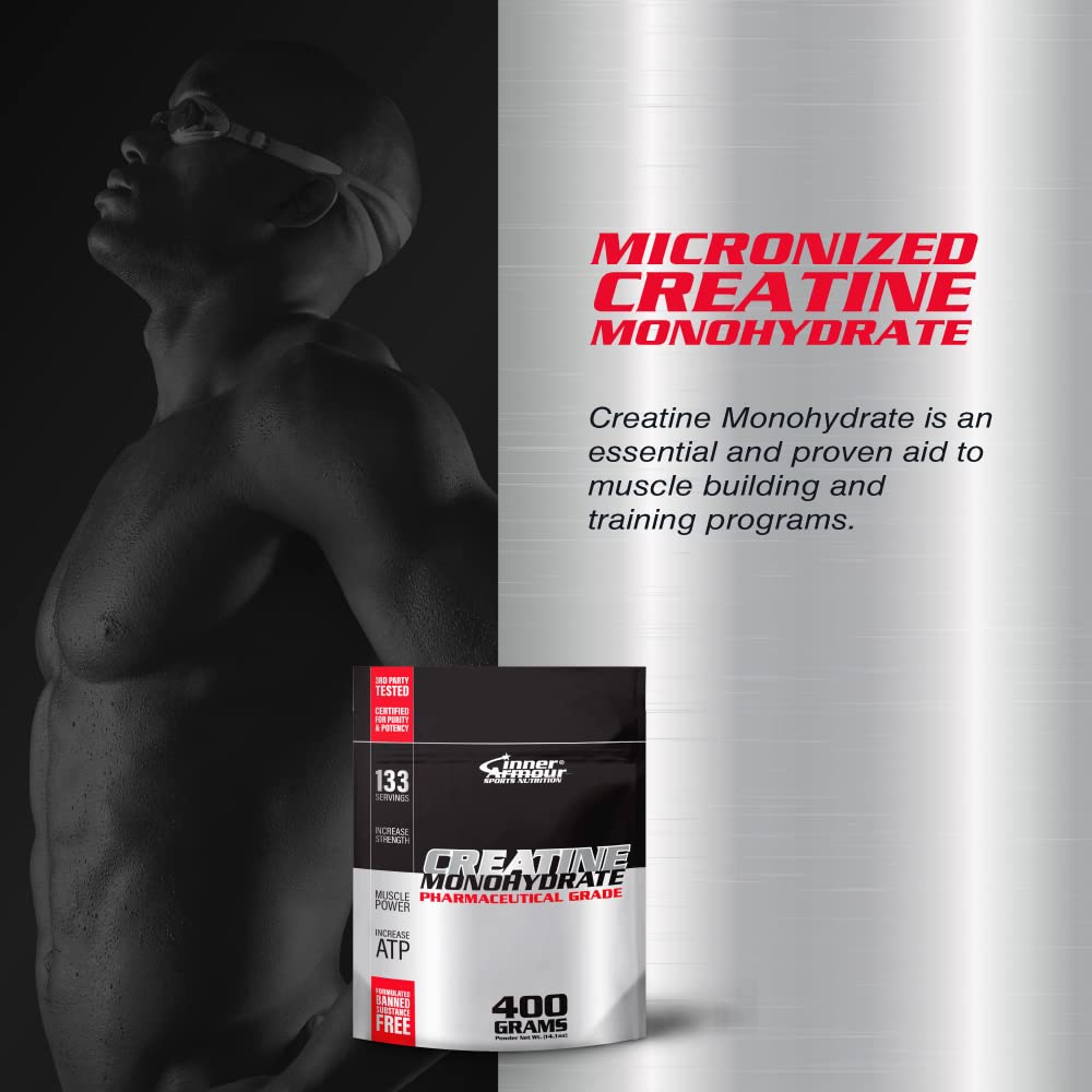 micronized-creatine-monohydrate-powder-i-4.jpg