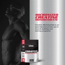 micronized-creatine-monohydrate-powder-i-4.jpg