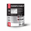 micronized-creatine-monohydrate-powder-i-2.jpg