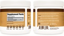 perk-creamatine-french-vanilla-30-servin-5.jpg