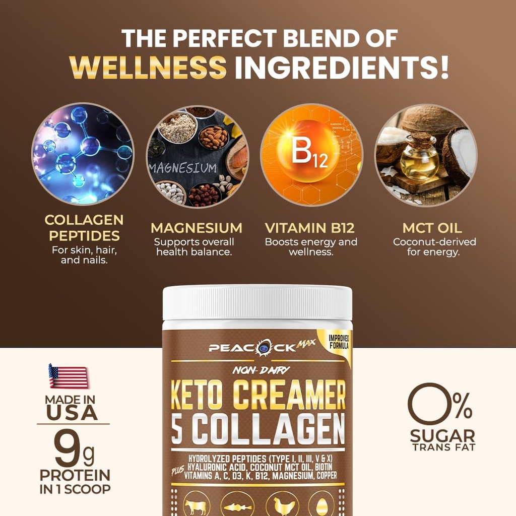 collagen-keto-creamer-superfood-reds-and-5.jpg