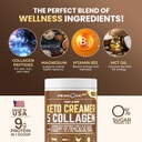 collagen-keto-creamer-superfood-reds-and-5.jpg
