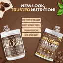 collagen-keto-creamer-superfood-reds-and-4.jpg