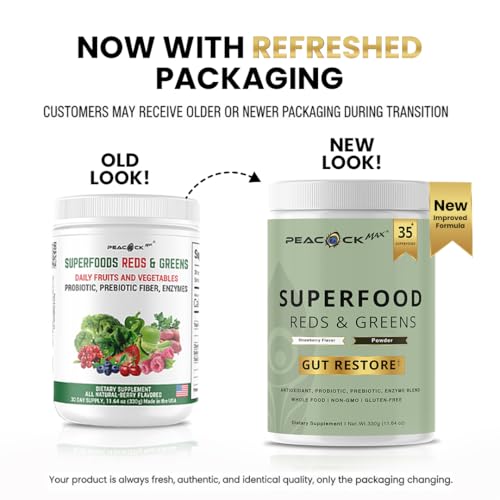 collagen-keto-creamer-superfood-reds-and-6.jpg