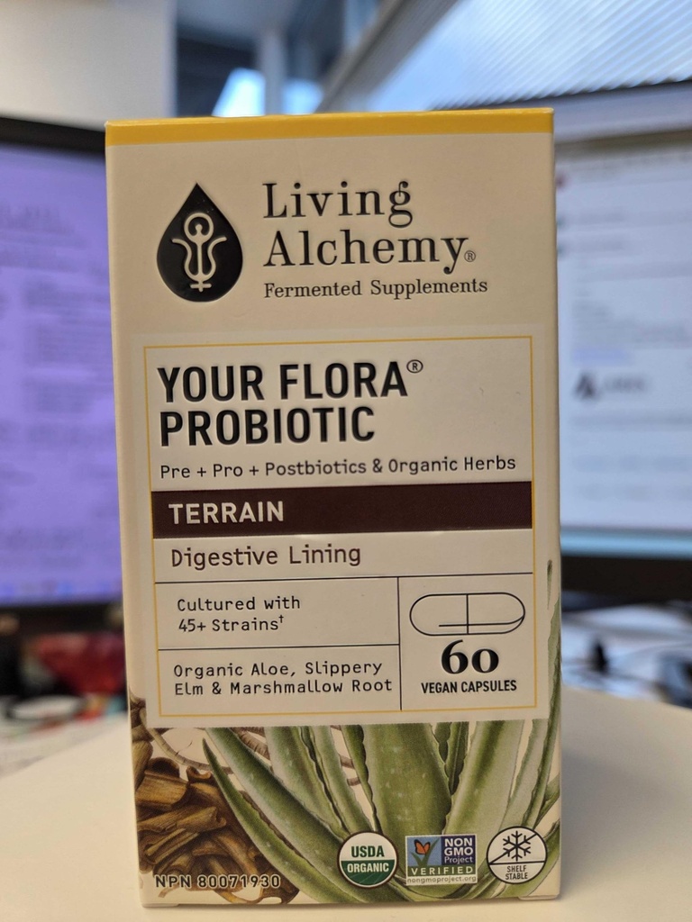 your-flora-probiotic-terrain-non-gmo-pro-2.jpg