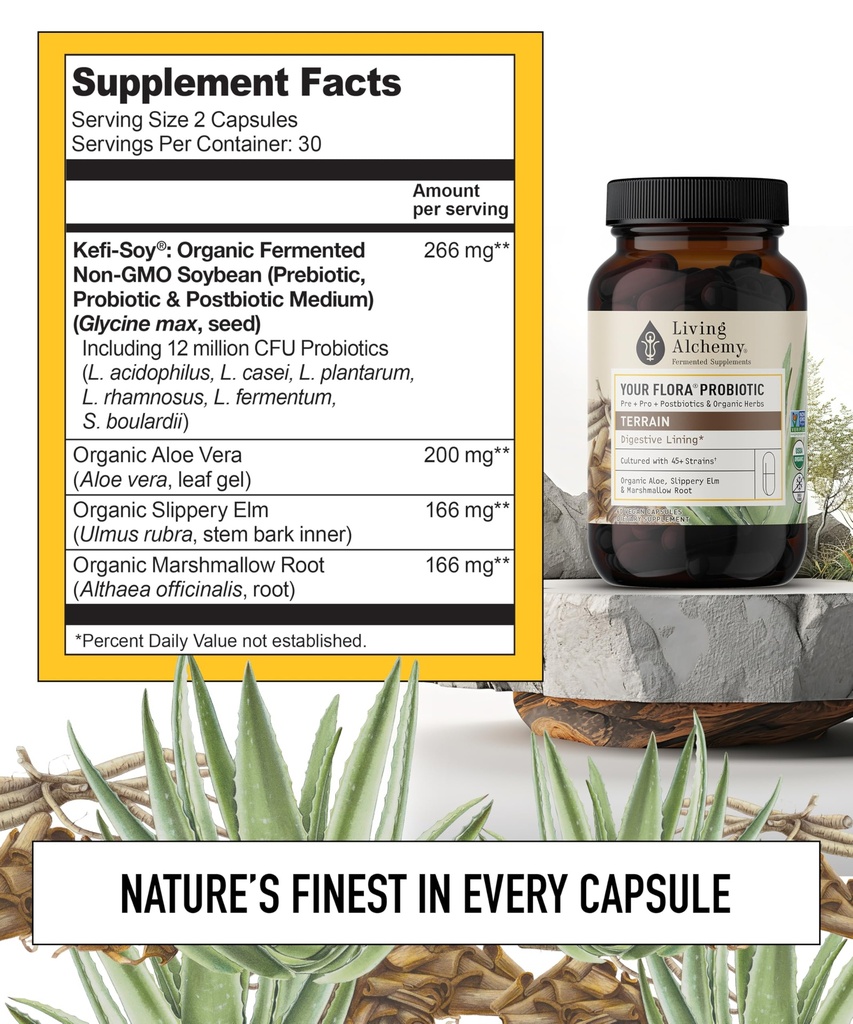 your-flora-probiotic-terrain-non-gmo-pro-5.jpg