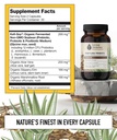 your-flora-probiotic-terrain-non-gmo-pro-5.jpg