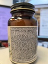 your-flora-probiotic-terrain-non-gmo-pro-4.jpg