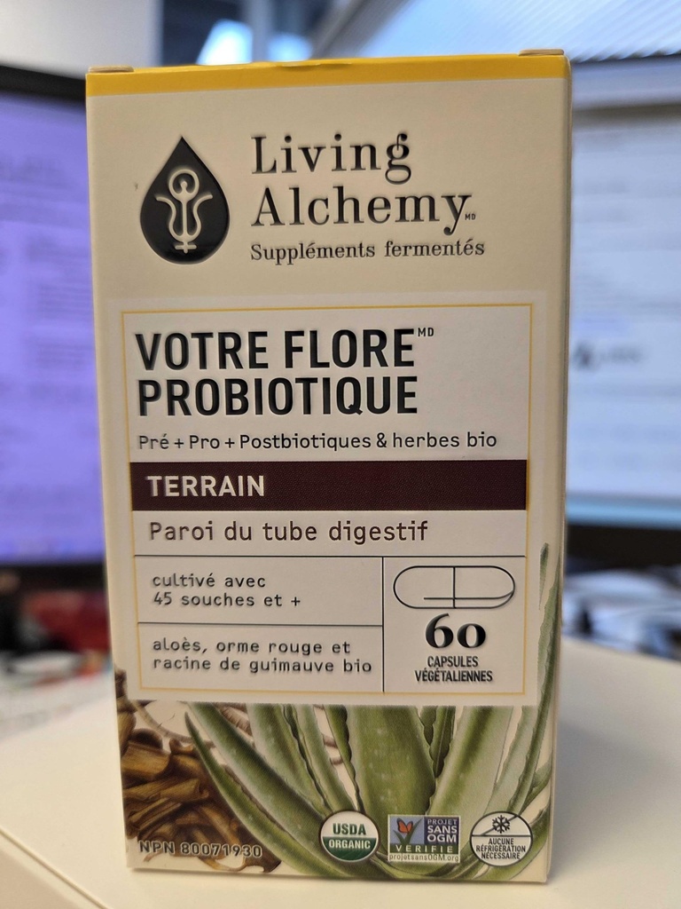your-flora-probiotic-terrain-non-gmo-pro-3.jpg