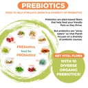 vital-planet-vital-flora-advanced-probio-5.jpg