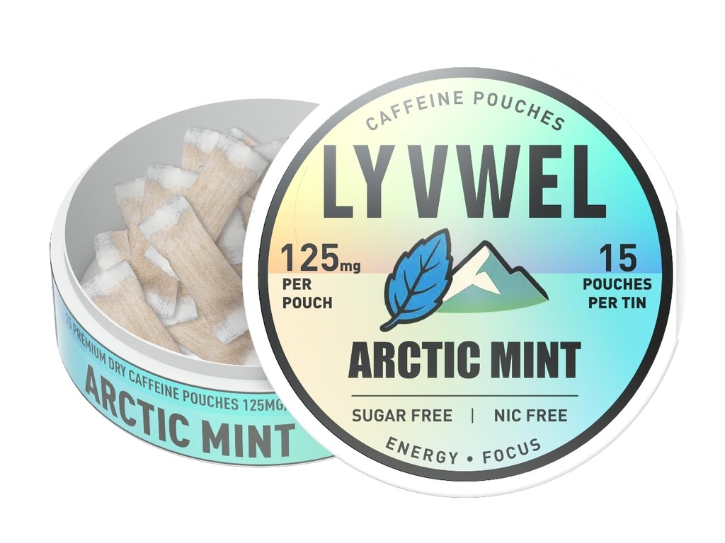 lyvwel-125mg-caffeine-pouches-guarana-po-2.jpg