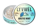 lyvwel-125mg-caffeine-pouches-guarana-po-2.jpg
