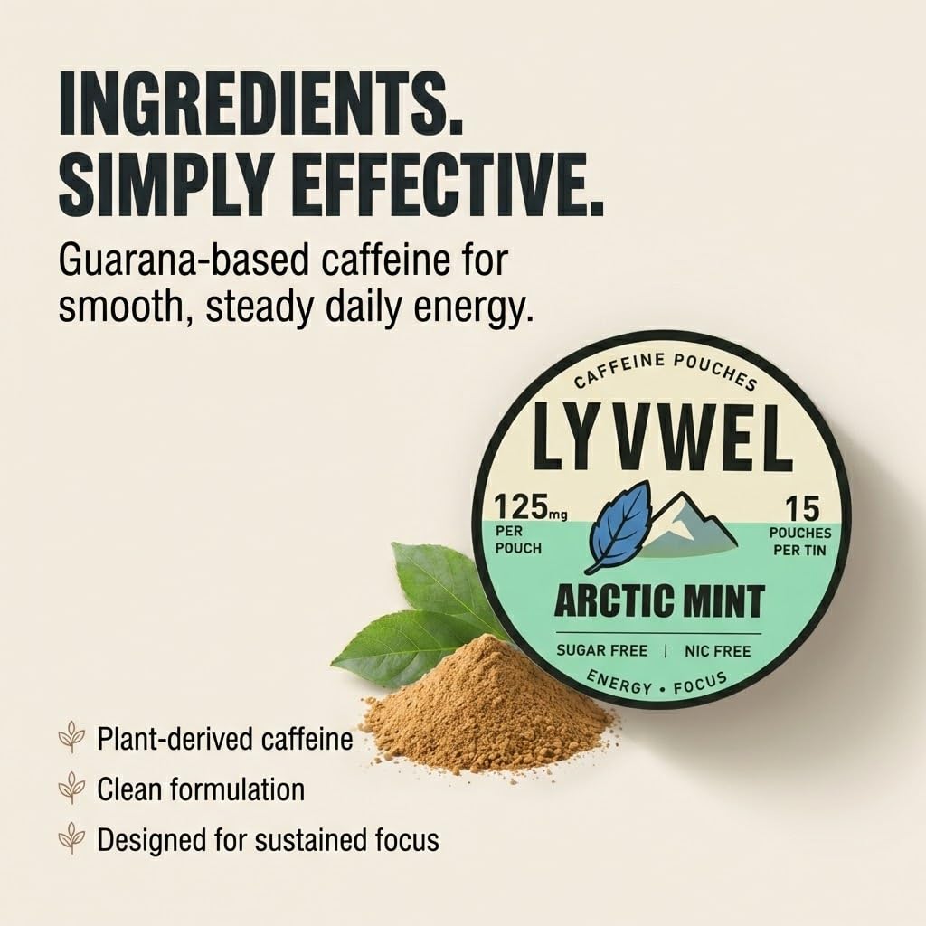 lyvwel-125mg-caffeine-pouches-guarana-po-4.jpg