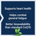 life-extension-super-ubiquinol-coq10-wit-3.jpg