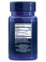 life-extension-super-ubiquinol-coq10-wit-2.jpg