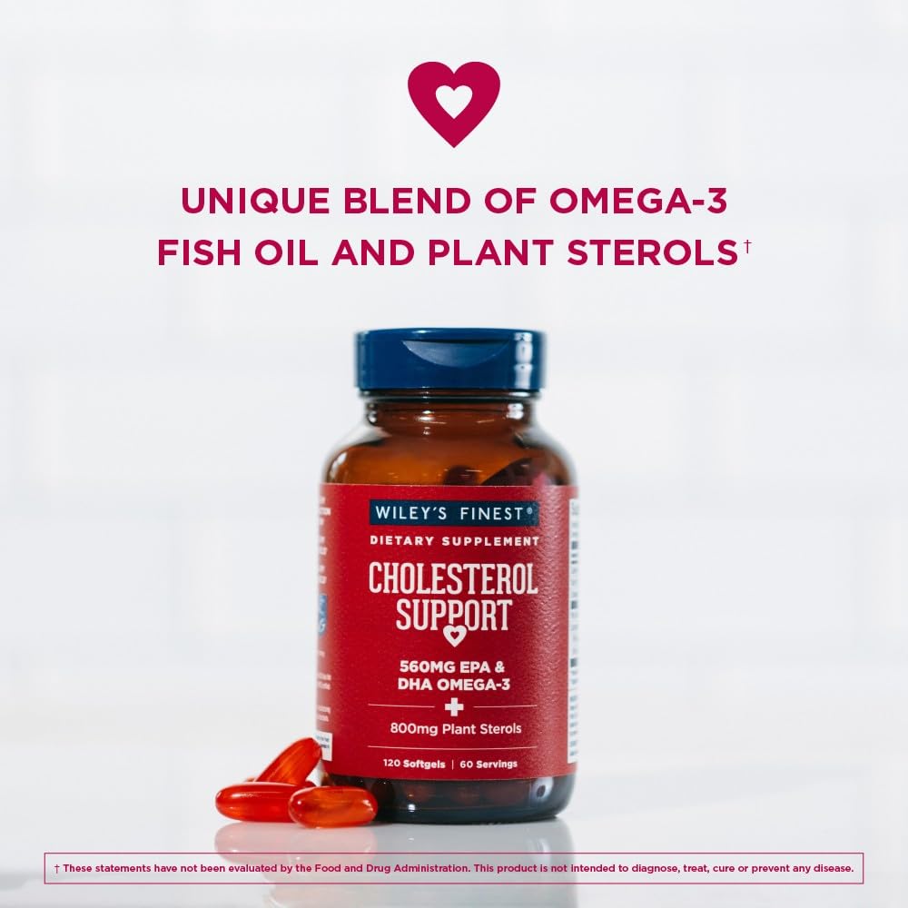 wiley-s-finest-wild-alaskan-fish-oil-cho-3.jpg