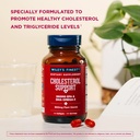 wiley-s-finest-wild-alaskan-fish-oil-cho-5.jpg