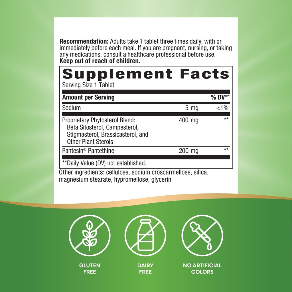 nature-s-way-cholesterol-shield-supports-5.jpg