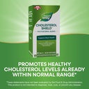 nature-s-way-cholesterol-shield-supports-4.jpg