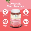 natures-craft-vegan-prenatal-gummies-for-4.jpg
