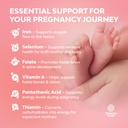 natures-craft-vegan-prenatal-gummies-for-2.jpg