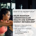 earth-s-splendor-folic-acid-800-mcg-supp-3.jpg