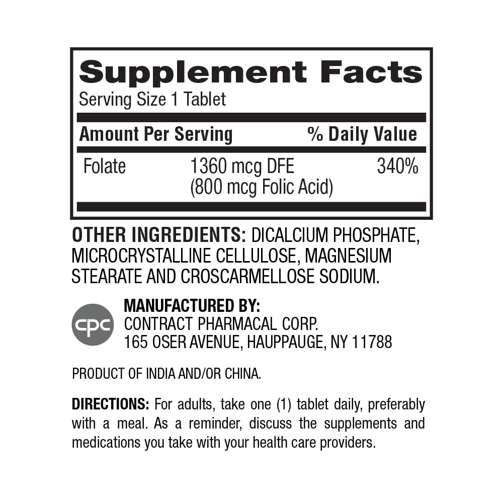 earth-s-splendor-folic-acid-800-mcg-supp-2.jpg