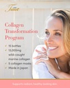 taut-marine-collagen-drink-face-mask-13--2.jpg