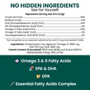 vegan-omega-3-oil-for-dogs-4-oz-of-fish--2.jpg