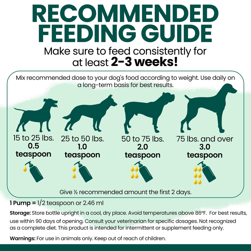 vegan-omega-3-oil-for-dogs-4-oz-of-fish--6.jpg