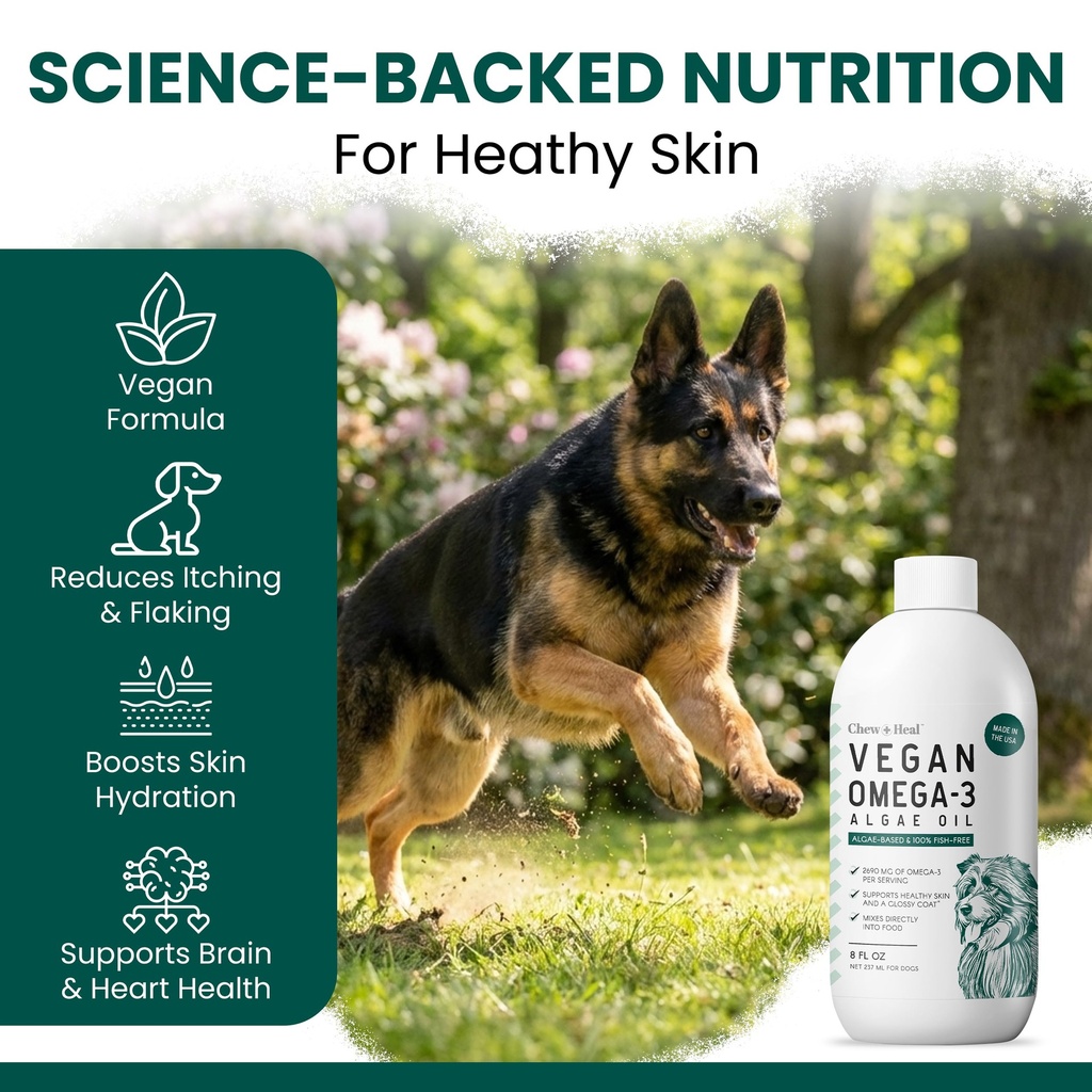 vegan-omega-3-oil-for-dogs-4-oz-of-fish--3.jpg